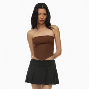 Aritzia Tube Top